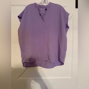 Figs Scrubs